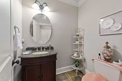 46 Egret Court, Clayton, NC 27520 - Photo 43