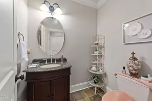 46 Egret Ct, Clayton, NC 27520 - Photo 43