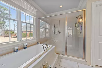 46 Egret Court, Clayton, NC 27520 - Photo 19