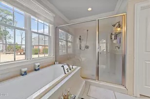 46 Egret Ct, Clayton, NC 27520 - Photo 19