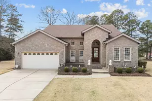 46 Egret Ct, Clayton, NC 27520 - Photo 1