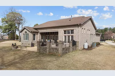 46 Egret Court, Clayton, NC 27520 - Photo 31
