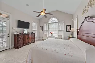 46 Egret Ct, Clayton, NC 27520 - Photo 49