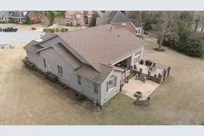 46 Egret Court, Clayton, NC 27520 - Photo 29