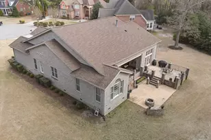 46 Egret Ct, Clayton, NC 27520 - Photo 29