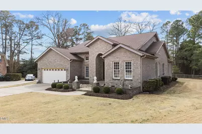 46 Egret Court, Clayton, NC 27520 - Photo 3