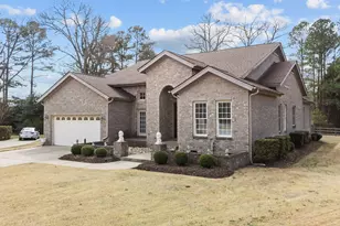 46 Egret Ct, Clayton, NC 27520 - Photo 3