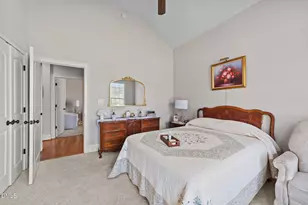 46 Egret Ct, Clayton, NC 27520 - Photo 41