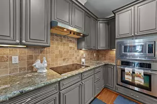 46 Egret Ct, Clayton, NC 27520 - Photo 47