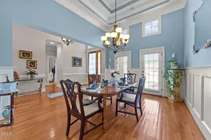 46 Egret Ct, Clayton, NC 27520 - Photo 39