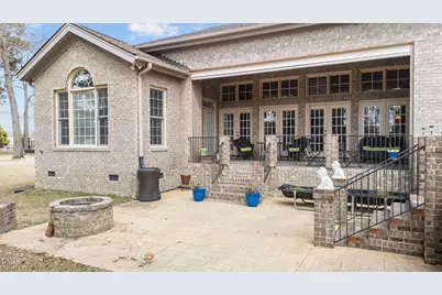 46 Egret Court, Clayton, NC 27520 - Photo 35