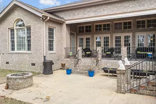 46 Egret Ct, Clayton, NC 27520 - Photo 35