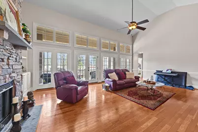 46 Egret Court, Clayton, NC 27520 - Photo 13