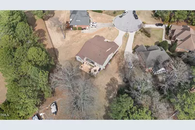 46 Egret Court, Clayton, NC 27520 - Photo 27