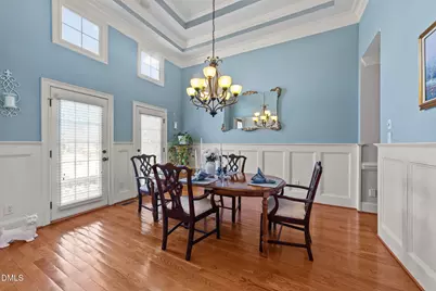 46 Egret Court, Clayton, NC 27520 - Photo 11