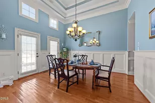 46 Egret Ct, Clayton, NC 27520 - Photo 11