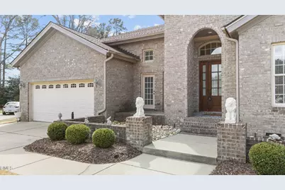 46 Egret Court, Clayton, NC 27520 - Photo 5