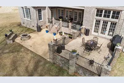 46 Egret Court, Clayton, NC 27520 - Photo 33