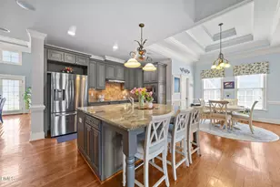 46 Egret Ct, Clayton, NC 27520 - Photo 7