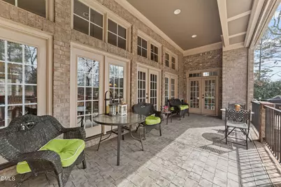 46 Egret Court, Clayton, NC 27520 - Photo 17