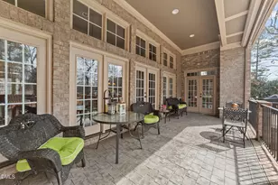 46 Egret Ct, Clayton, NC 27520 - Photo 17