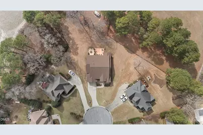 46 Egret Court, Clayton, NC 27520 - Photo 25