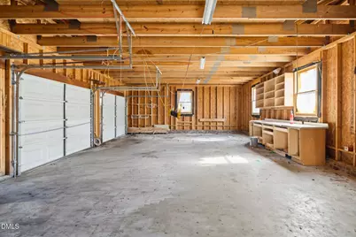 213 King George Loop, Cary, NC 27511 - Photo 55