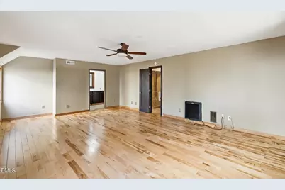 213 King George Loop, Cary, NC 27511 - Photo 25