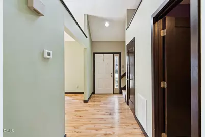 213 King George Loop, Cary, NC 27511 - Photo 11