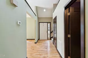 213 King George Loop, Cary, NC 27511 - Photo 11