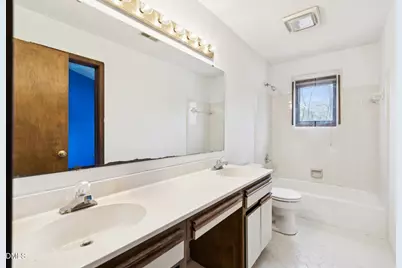 213 King George Loop, Cary, NC 27511 - Photo 35