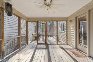 213 King George Loop, Cary, NC 27511 - Photo 45