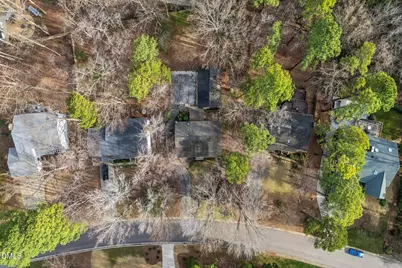 213 King George Loop, Cary, NC 27511 - Photo 59