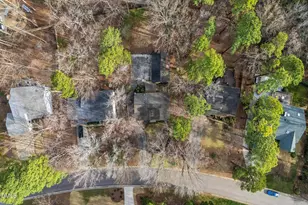 213 King George Loop, Cary, NC 27511 - Photo 59