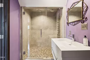 213 King George Loop, Cary, NC 27511 - Photo 27