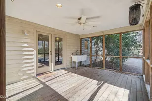213 King George Loop, Cary, NC 27511 - Photo 43