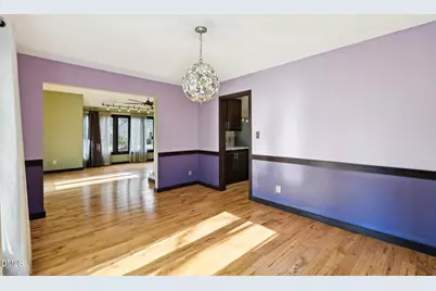 213 King George Loop, Cary, NC 27511 - Photo 17