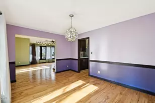 213 King George Loop, Cary, NC 27511 - Photo 17