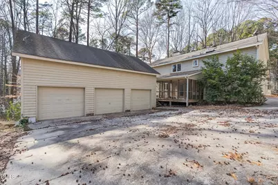213 King George Loop, Cary, NC 27511 - Photo 51
