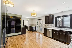 213 King George Loop, Cary, NC 27511 - Photo 19