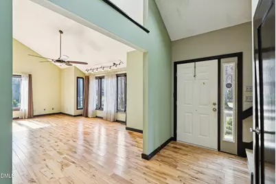 213 King George Loop, Cary, NC 27511 - Photo 9