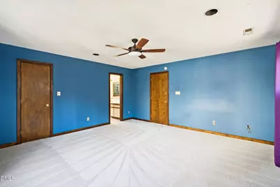 213 King George Loop, Cary, NC 27511 - Photo 31