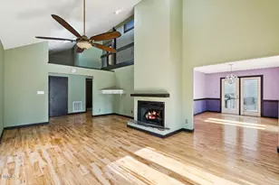 213 King George Loop, Cary, NC 27511 - Photo 13