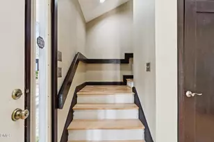 213 King George Loop, Cary, NC 27511 - Photo 29