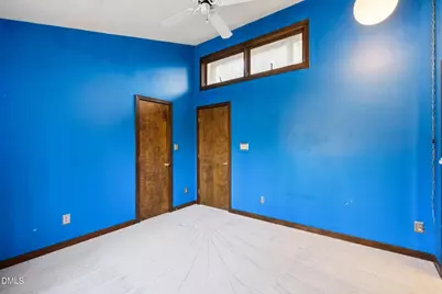 213 King George Loop, Cary, NC 27511 - Photo 39