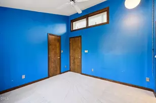 213 King George Loop, Cary, NC 27511 - Photo 39