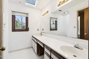 213 King George Loop, Cary, NC 27511 - Photo 33