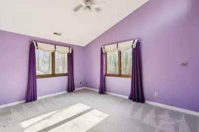 213 King George Loop, Cary, NC 27511 - Photo 41