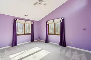 213 King George Loop, Cary, NC 27511 - Photo 41