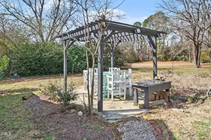 321 E Branch St, Spring Hope, NC 27882 - Photo 37